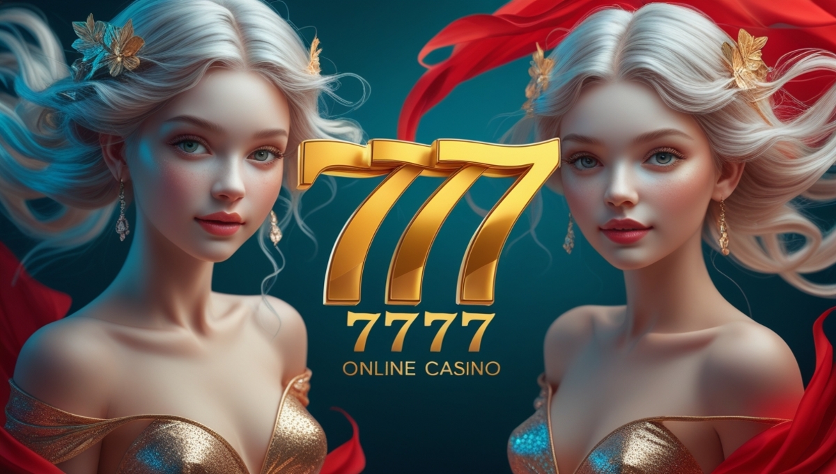 777